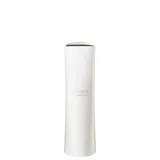 Decorté - Plump and Firm Extra Rich Emulsion