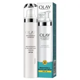 Regenerist Luminous Day Cream SPF20