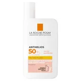 La Roche-Posay - Anthelios Invisible Fluid Tinted + SPF 50