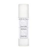 Chantecaille - Skincare Vital Essence