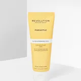 Pineapple Enzyme Glow Gommage Peel
