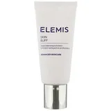 Advanced Skincare Skin Buff