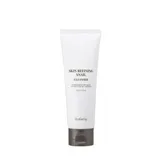 Elishacoy - Skin Refining Snail Cleanser