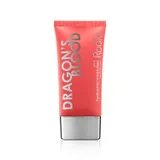 Rodial - Dragon's Blood Hyaluronic Moisturiser by Rodial