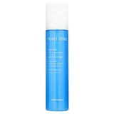 TONYMOLY - Three Herb Blemish AC Emulsion