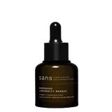 Superdose Luminosity Masque