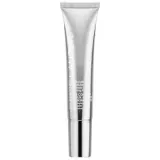 3D Hyaluronic Eye Serum