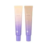 Klassic Fit BB Cream - 2 Colors