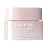 LANEIGE - Buy Bouncy Firm Lip Treatment in Australia - Korean Skincare Online