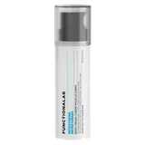 Retexturing Body Cream