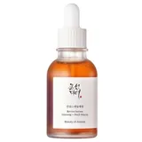 Buy Beauty of Joseon Revive Serum Ginseng + Snail Mucin in Australia - Korean Skincare Online