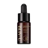 Buy Bliv:U The Real Vita C 20 Ampoule in Australia - Korean Skincare and Cosmetics