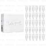 DR Lala Grant - Lotion
