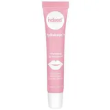 Hydraluron Hydraluron+ Volumising Lip Treatment