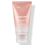 Medicube - Buy Medicube Collagen Milk Toning Wrapping Mask in Australia - Korean Skincare Online