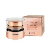 Salmon & Peptide Nutrition Cream