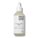 FaceGym - Collagen Infusion Serum