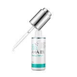 Mizon - AHA 8% Peeling Serum