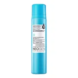 NEOGEN X SUR.MEDIC - DERMALOGY H2 DERMADECA SERUM SPRAY