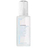 Peter Thomas Roth - Gel purifiant anti-acné AHA/BHA