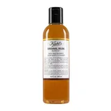 Kiehl's - s Musk Liquid Body Cleanser