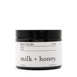 Body Polish Nº 05