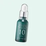 It'S SKIN - Power 10 Formula - Po