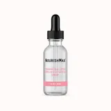 Ceramides & Lipids Complex Restorative Serum