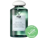 Origins - Zero Oil Pore Purifying Toner