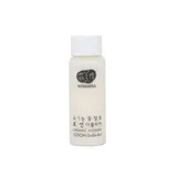 Whamisa - Organic Flowers Lotion TRIAL SIZE - 3 Types