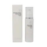 Hydra Plus Timeless Moisturising Cream For Oily Skin