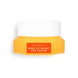 Farmacy Beauty - Wake Up Honey Eye Cream