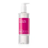 NEOGEN X SUR.MEDIC - Buy Neogen Real Cica Micellar Cleansing Oil Australia - Korean Skin Care and Makeup