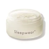 Sleepwear