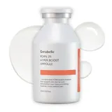 Buy Genabelle PDRN 3% Hyper Boost Ampoule in Australia - K Beauty Online Store