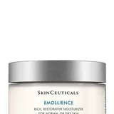 SkinCeuticals - Emollience Face moisturizer for dry skin