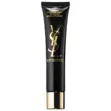Yves Saint Laurent - TOP SECRETS Instant Moisture Glow Face Primer