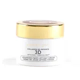 Elizabeth Grant - Collagen Re-Inforce 3D Advanced Face Lift Day Cream