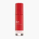 Icelandic Youth Serum