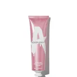 Aceology - Firming Treatment Mask