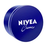 Nivea - Authentic German Nivea Original Cream