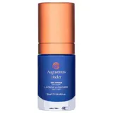 Mini The Cream with TFC8 Face Moisturizer