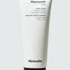 Be Minimalist - Niacinamide 05% Body Lotion
