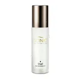 SCINIC - Snail Matrix Essence