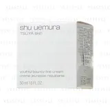Tsuya Skin Youthful Bouncy-Fine Cream
