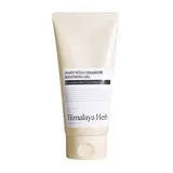 NARD - Mild Ceramide Soothing Gel