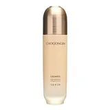 Chogongjin Geumsul Jin Toner