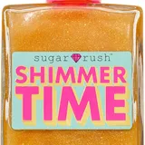 Sugar Rush - Shimmertime Body Oil