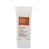 Guinot - Moisturising Créme Hydra Finish Cream SPF 15