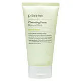 Primera - Natural Rich Cleansing Foam